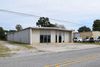 319 Industrial Pkwy photo